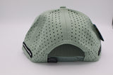 Youth Hat SageTopographical Rainier