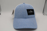 Hat Blue Jean Night Sky Rainier