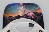 Hat Blue Jean Night Sky Rainier