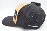 Hat Cork Hybrid Rainier