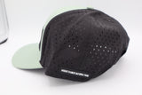 Hat Sage Colorful Sky