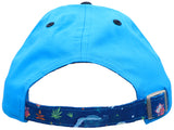 Kiddodle Youth Hat
