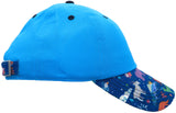 Kiddodle Youth Hat