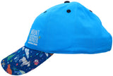 Kiddodle Youth Hat