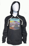 Fremont Lookout Hoodie