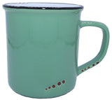 Bear And Friends Mug