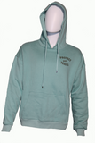 Protect Our Trails Hoodie