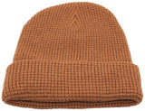 Mushroom Patch Beanie
