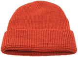 Mushroom Patch Beanie