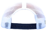 Stars And Stripes Hat