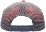 Rainier Summit Hat