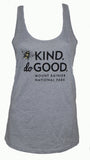 Bee Kind Tank Top
