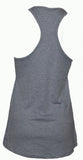 Bee Kind Tank Top