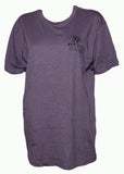 Simple Bee Tee