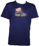 Tee Rainier Hiking Boot