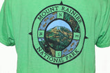 Compass Dreamer Tee