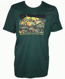 Night Sky Tee