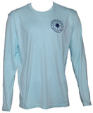 Tee Ornate Destination