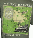Paradise Inn Tee