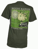 Paradise Inn Tee