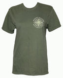 Paradise Inn Tee
