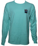 Tee Rainier Patch