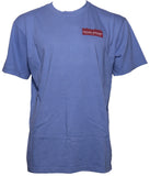 Tee Elevated Colors