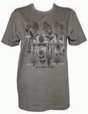 Tread Lightly Tee