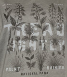Tread Lightly Tee