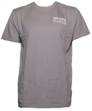 Tee Topo Cascades