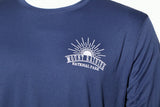 Wonderland Trail Tee
