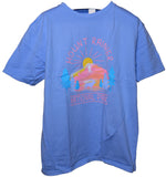 Tee Youth Busy Bee Rainier