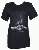 Rainier Night Sky Tee