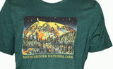 Night Sky Tee