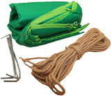 Tent Hide-A-Way
