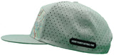Hat Sage Topographical Rainier