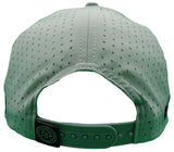 Hat Sage Topographical Rainier
