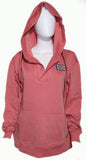 Van Halen Hoodie