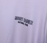 Tee Youth Tech Seascape Song
