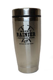 Cross Axe WNPF Travel Mug