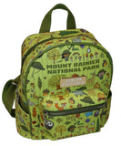 Junior Ranger Backpack