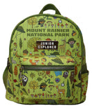 Junior Ranger Backpack
