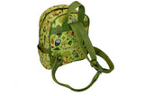 Junior Ranger Backpack