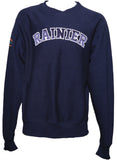 Crew Rainier College 2