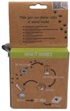 Track Casting Kit