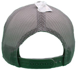 Sublimated Photo Rainier Hat