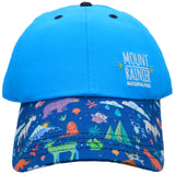 Kiddodle Youth Hat