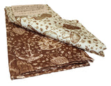 Mushroom Kitchen Towel Set