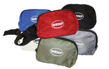 Cross Body Bag Various Colors
