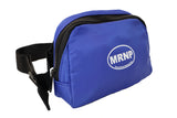Cross Body Bag Various Colors